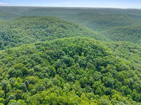 lot82 300 Oak Hill Dr, Frenchburg, KY 40322