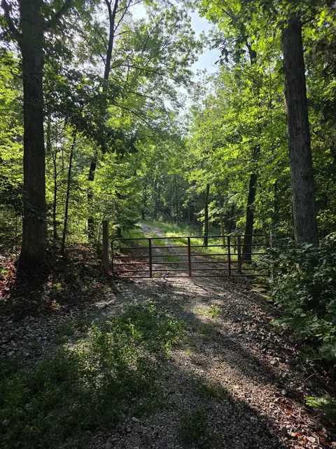 2453 Ky-1258, Monticello, KY 42633