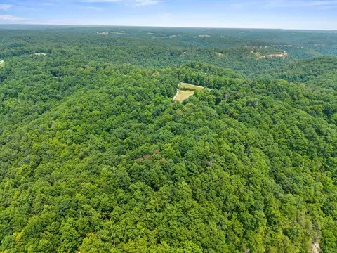 lot84 166 Oak Hill Dr, Frenchburg, KY 40322