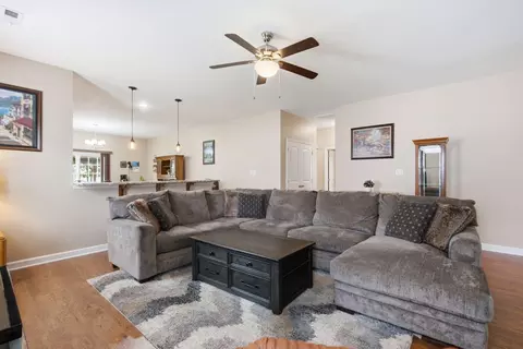 Other - 120 Stephen Dr, Georgetown, KY 40324 photo 4 of 5