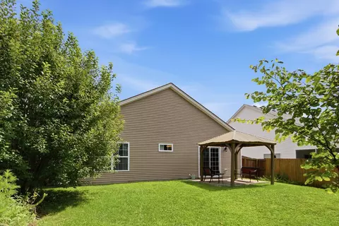 Exterior - 120 Stephen Dr, Georgetown, KY 40324 photo 7 of 7