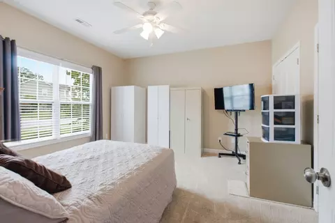 Bedroom - 120 Stephen Dr, Georgetown, KY 40324 photo 3 of 4