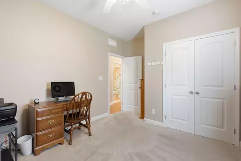 Other - 120 Stephen Dr, Georgetown, KY 40324 photo 2 of 5