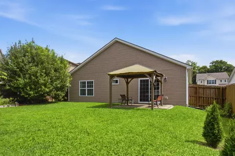 Exterior - 120 Stephen Dr, Georgetown, KY 40324 photo 5 of 7