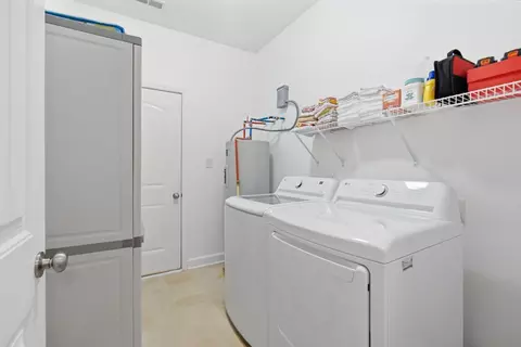 Other - 120 Stephen Dr, Georgetown, KY 40324 photo 3 of 5