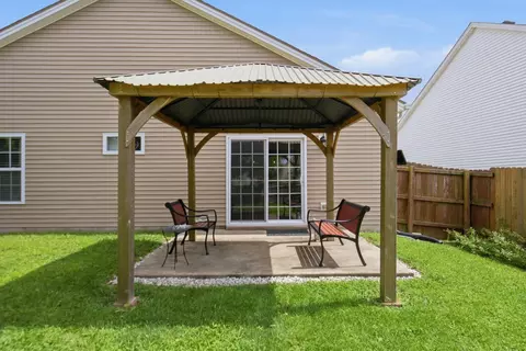 Exterior - 120 Stephen Dr, Georgetown, KY 40324 photo 4 of 7