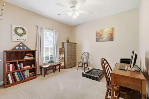 Other - 120 Stephen Dr, Georgetown, KY 40324 photo 1 of 5