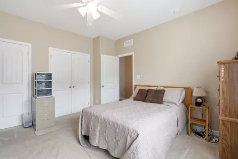 Bedroom - 120 Stephen Dr, Georgetown, KY 40324 photo 4 of 4