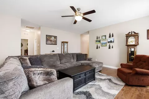 Other - 120 Stephen Dr, Georgetown, KY 40324 photo 5 of 5