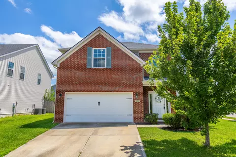 3008 Our Tibbs Trl, Lexington, KY 40511