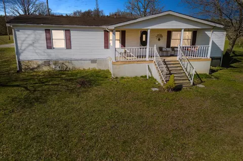 1000 New Cut Rd, Jeffersonville, KY 40337