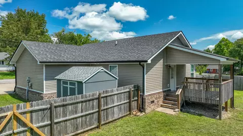 Other - 103 Davis St, Berea, KY 40403 photo 11 of 11