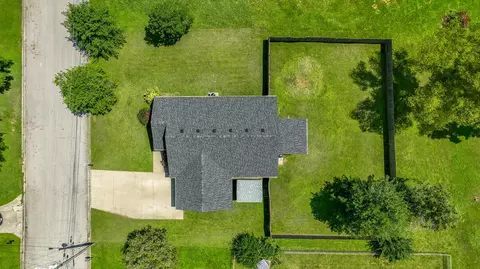 View/Area - 103 Davis St, Berea, KY 40403 photo 1 of 1