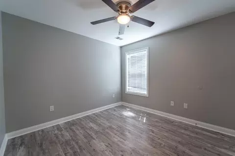 Bedroom - 103 Davis St, Berea, KY 40403 photo 6 of 7
