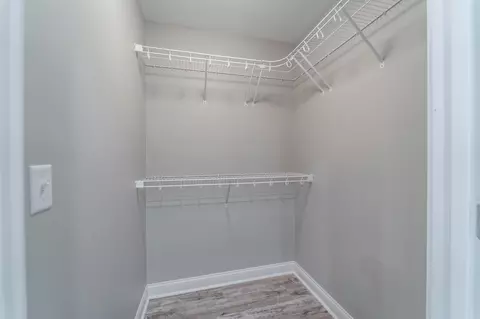 Other - 103 Davis St, Berea, KY 40403 photo 8 of 11