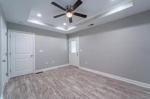 Bedroom - 103 Davis St, Berea, KY 40403 photo 4 of 7