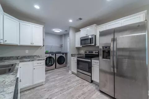 Other - 103 Davis St, Berea, KY 40403 photo 5 of 11
