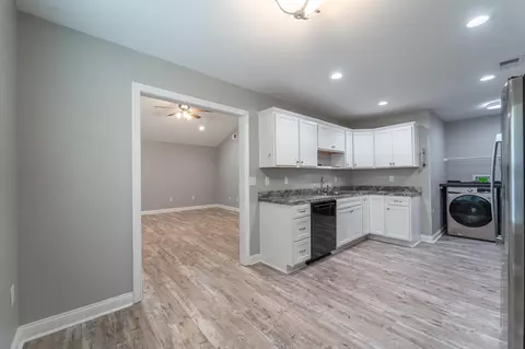 Other - 103 Davis St, Berea, KY 40403 photo 3 of 11