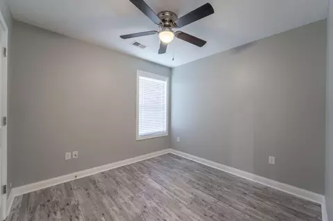 Other - 103 Davis St, Berea, KY 40403 photo 9 of 11