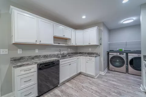 Other - 103 Davis St, Berea, KY 40403 photo 4 of 11