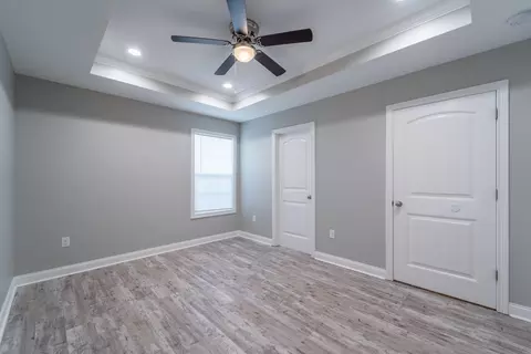 Other - 103 Davis St, Berea, KY 40403 photo 7 of 11
