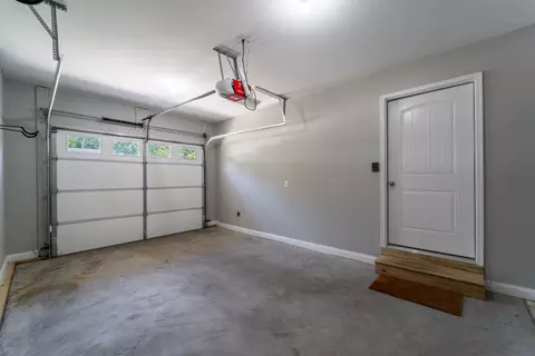 Other - 103 Davis St, Berea, KY 40403 photo 10 of 11