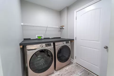 Other - 103 Davis St, Berea, KY 40403 photo 6 of 11