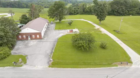 52 Greenside Dr, Monticello, KY 42633