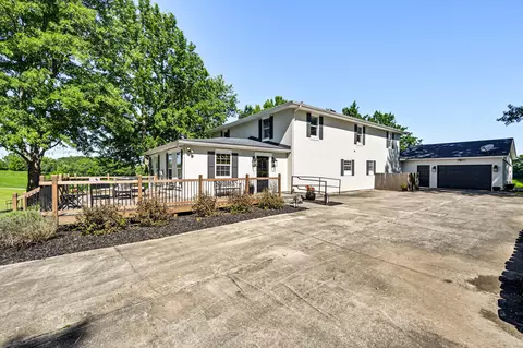 Other - 620 Stone Rd, Paris, KY 40361 photo 12 of 15