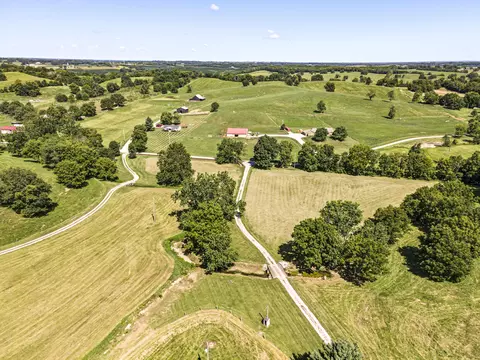 View/Area - 620 Stone Rd, Paris, KY 40361 photo 16 of 20