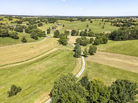 View/Area - 620 Stone Rd, Paris, KY 40361 photo 17 of 20