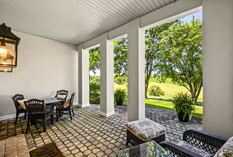 Exterior - 620 Stone Rd, Paris, KY 40361 photo 10 of 30