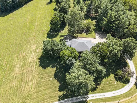 View/Area - 620 Stone Rd, Paris, KY 40361 photo 6 of 20