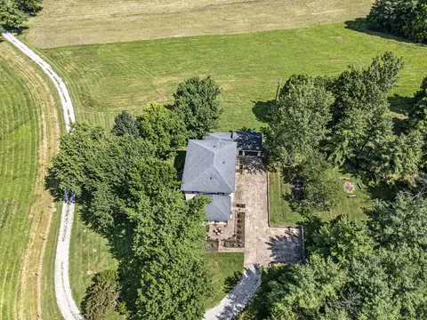 Exterior - 620 Stone Rd, Paris, KY 40361 photo 30 of 30