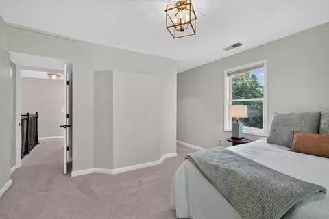Bedroom - 620 Stone Rd, Paris, KY 40361 photo 7 of 9