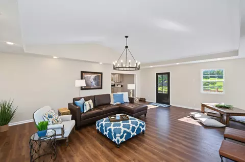 Other - 620 Stone Rd, Paris, KY 40361 photo 6 of 15