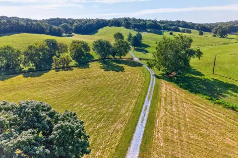 View/Area - 620 Stone Rd, Paris, KY 40361 photo 9 of 20