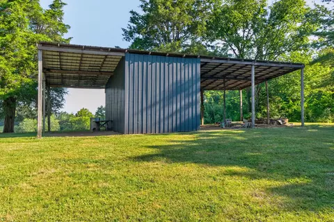 Other - 620 Stone Rd, Paris, KY 40361 photo 14 of 15