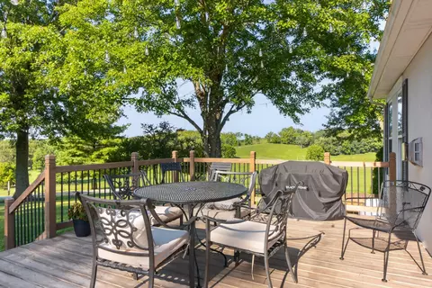 Exterior - 620 Stone Rd, Paris, KY 40361 photo 15 of 30