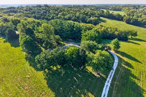 View/Area - 620 Stone Rd, Paris, KY 40361 photo 8 of 20