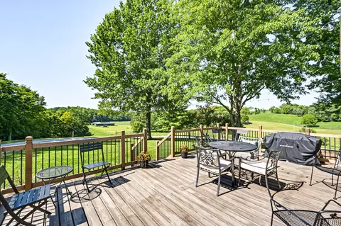 Exterior - 620 Stone Rd, Paris, KY 40361 photo 17 of 30