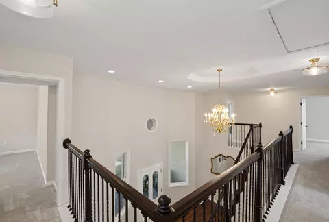 Entry Way - 620 Stone Rd, Paris, KY 40361 photo 16 of 16
