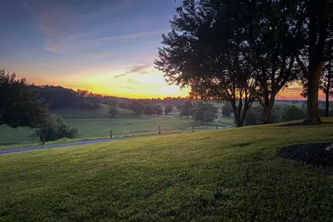Other - 620 Stone Rd, Paris, KY 40361 photo 1 of 15