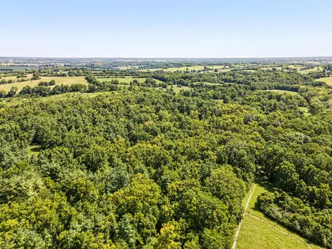 View/Area - 620 Stone Rd, Paris, KY 40361 photo 20 of 20