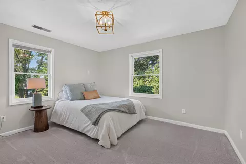 Bedroom - 620 Stone Rd, Paris, KY 40361 photo 6 of 9