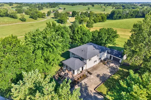 Other - 620 Stone Rd, Paris, KY 40361 photo 15 of 15
