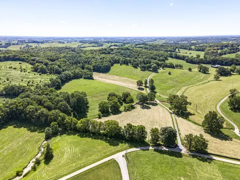 View/Area - 620 Stone Rd, Paris, KY 40361 photo 12 of 20