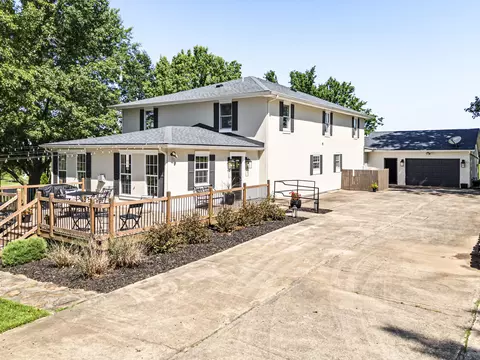 Other - 620 Stone Rd, Paris, KY 40361 photo 11 of 15
