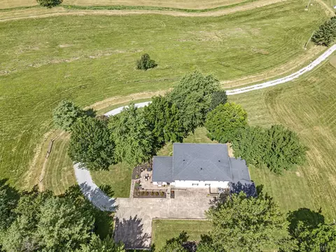 View/Area - 620 Stone Rd, Paris, KY 40361 photo 4 of 20