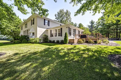 Other - 620 Stone Rd, Paris, KY 40361 photo 3 of 15